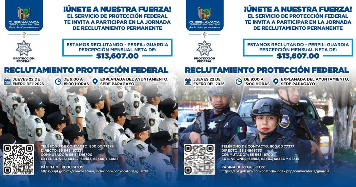 Reclutamiento (1)