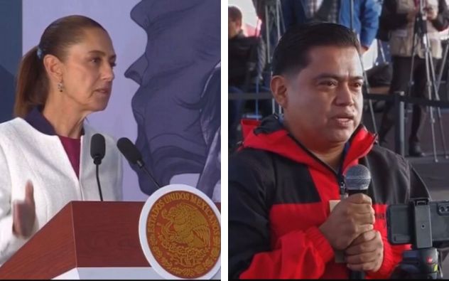 Reportero Alacrán Guerrero