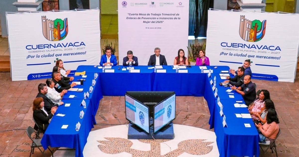 Seguridad (1)