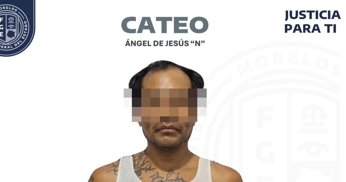 Seguridad
