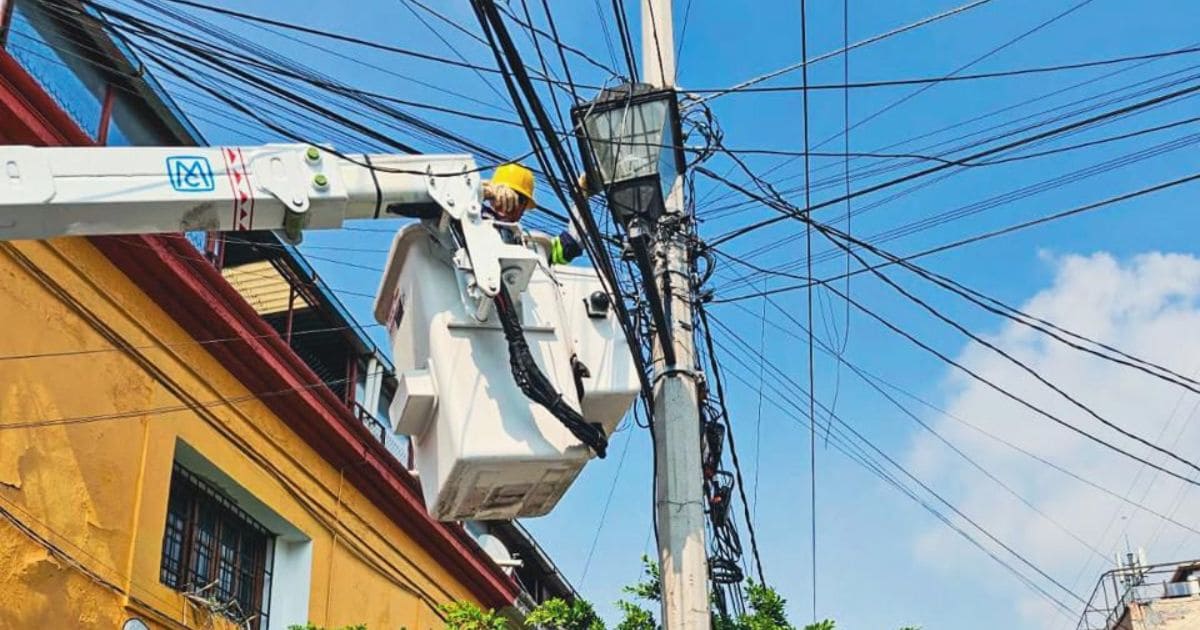 Servicios Publicos (1)