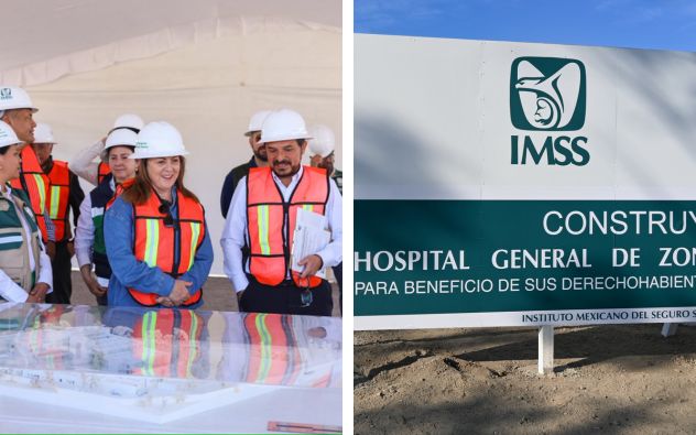 IMSS YECAPIXTLA