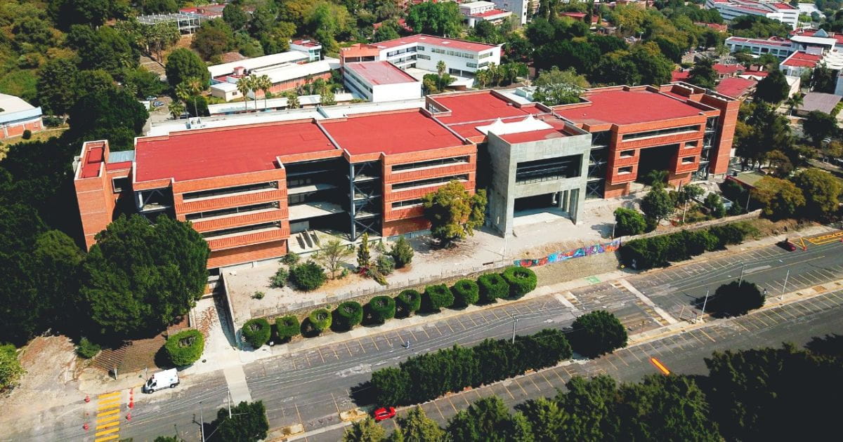 UAEM prepara su proceso de admisión para el próximo ciclo escolar