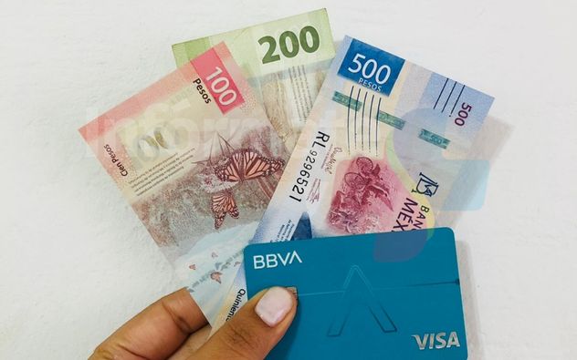 no sube mi salario