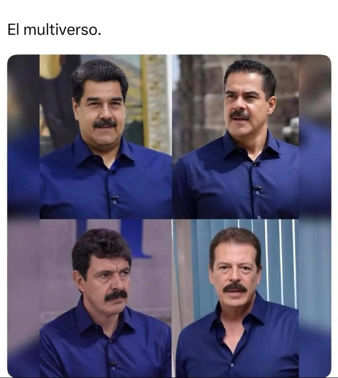 alatorre y maduro