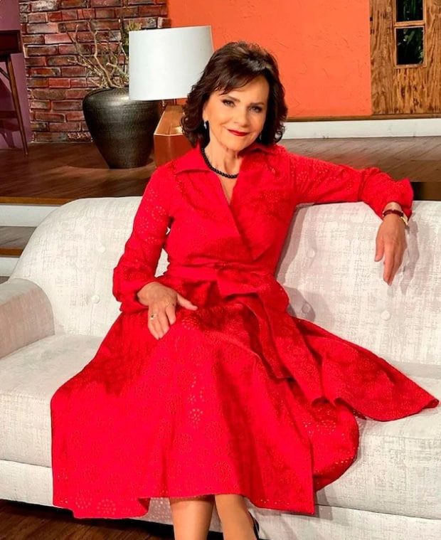 carolina herrera y paty chapoy