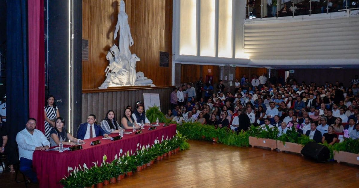 gobierno (1)