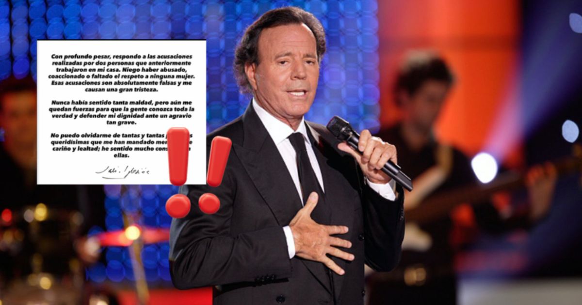 julio iglesias abuso
