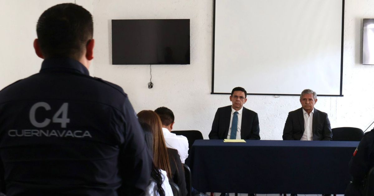 seguridad (2)
