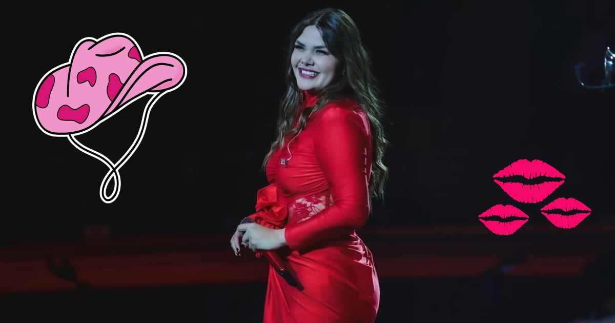 yuridia palenque león