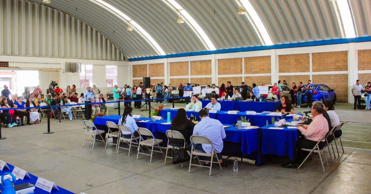 Cabildo Abierto (1)