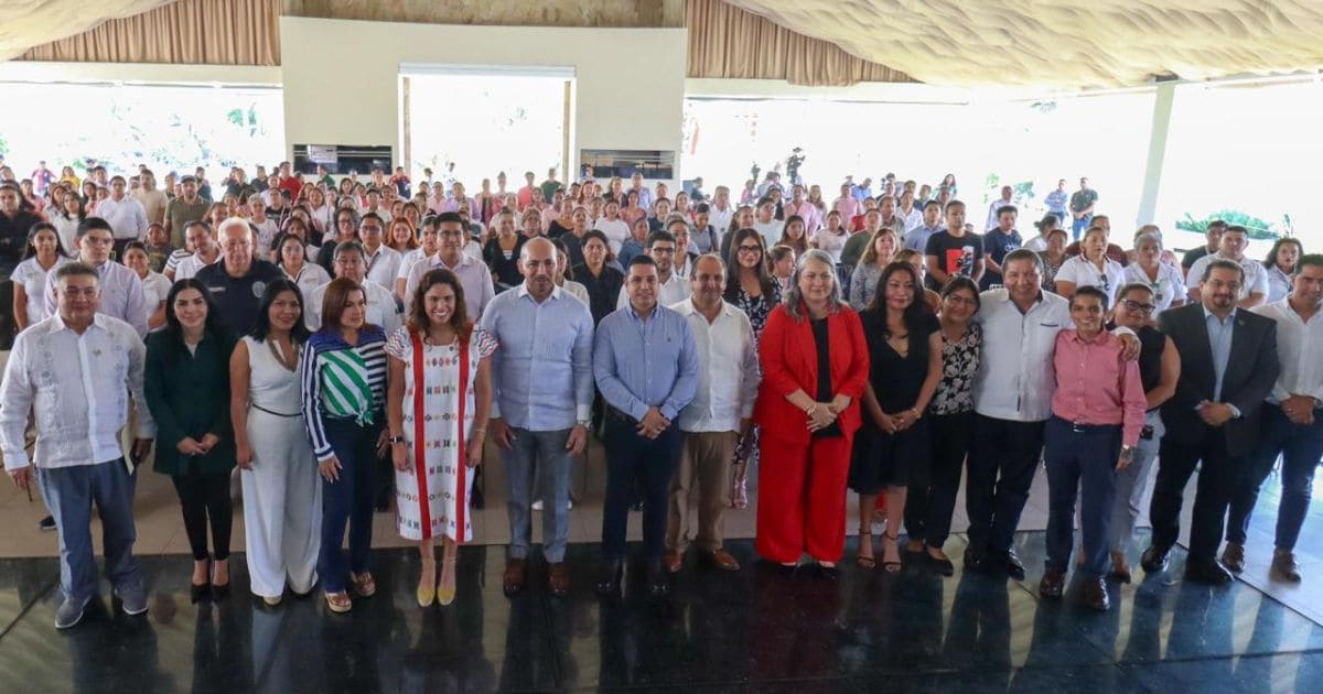 Convenio (1)
