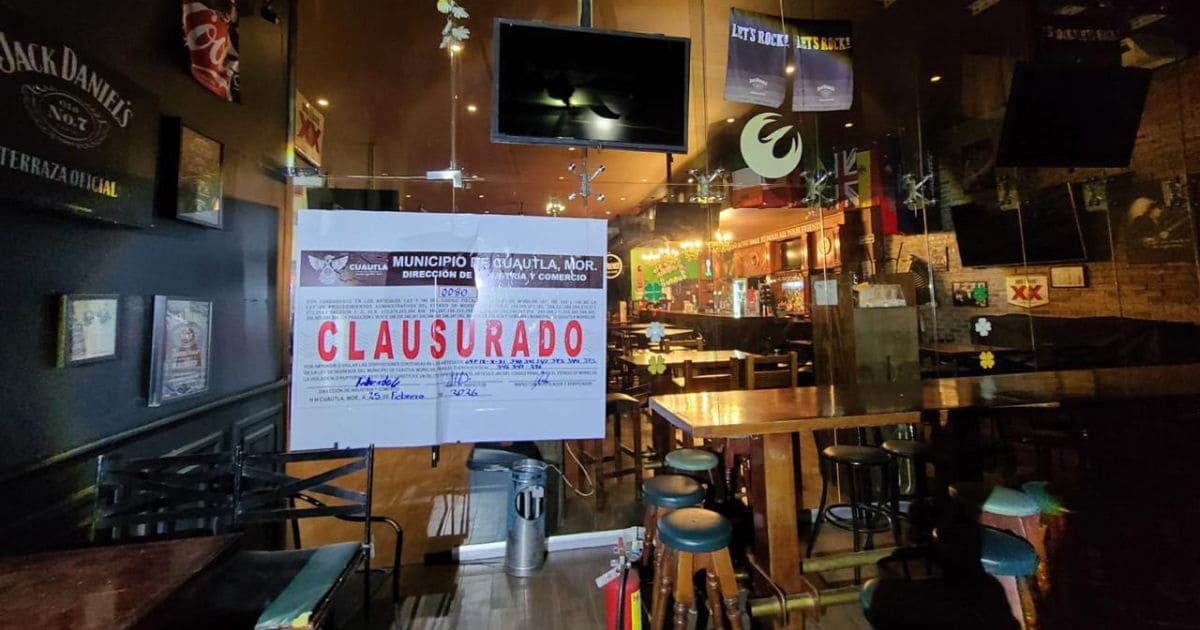 Cuautla (1)