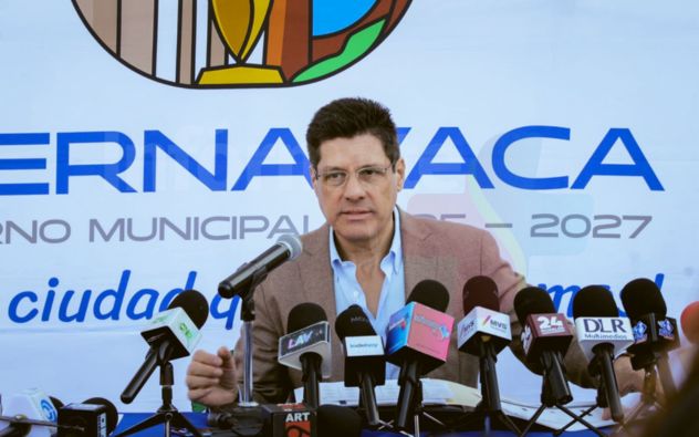 Finanzas Cuernavaca 2026