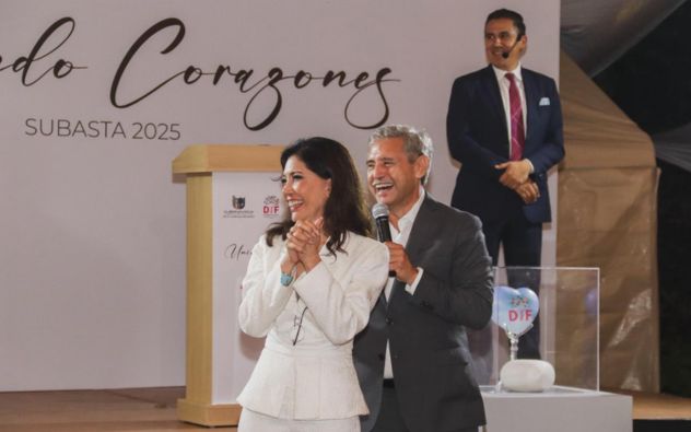 Cuernavaca apoyo discapacidad