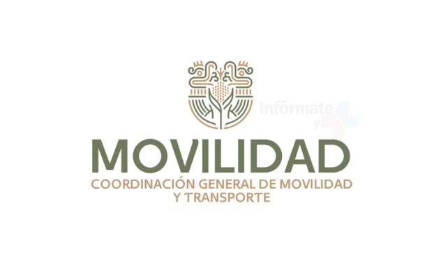 Permisos provisionales Morelos