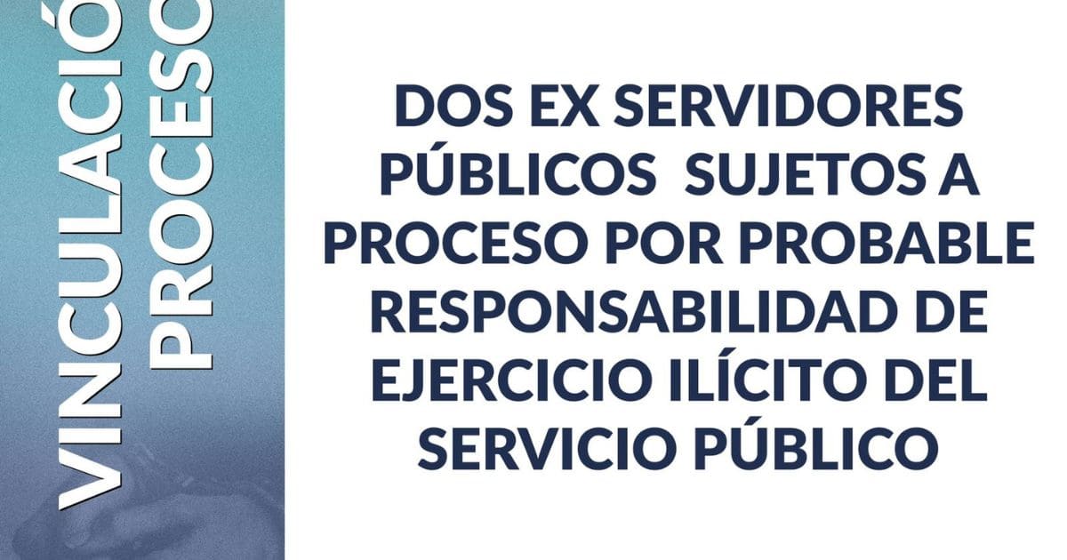 Fiscalia (1)