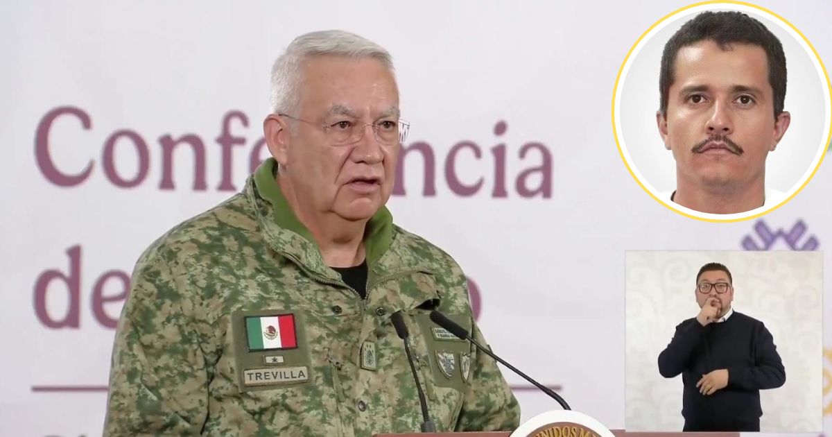 Jalisco