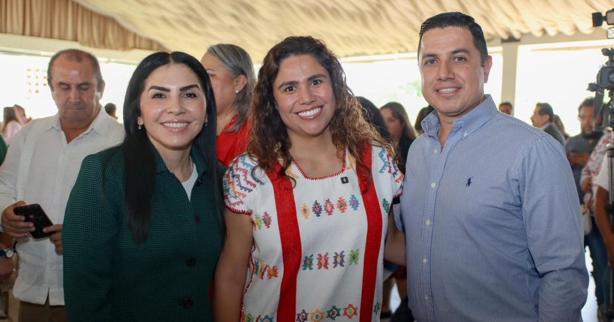 Jiutepec (1)