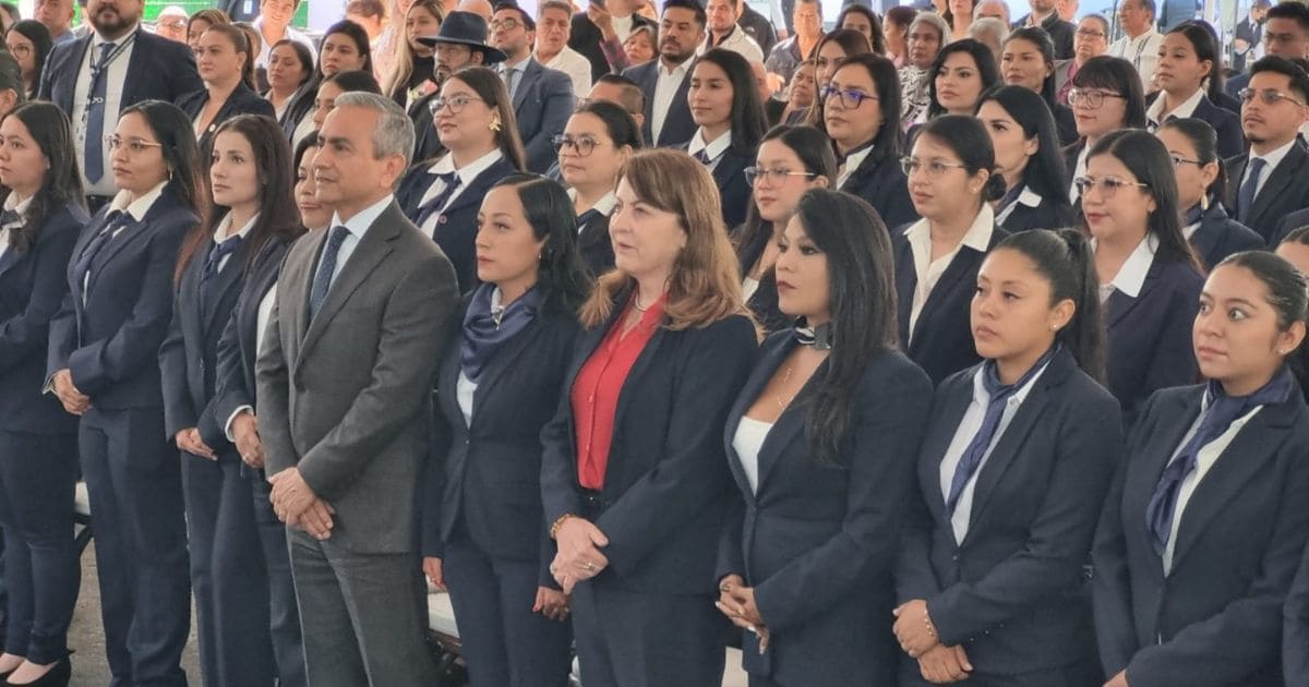 Justicia (1)