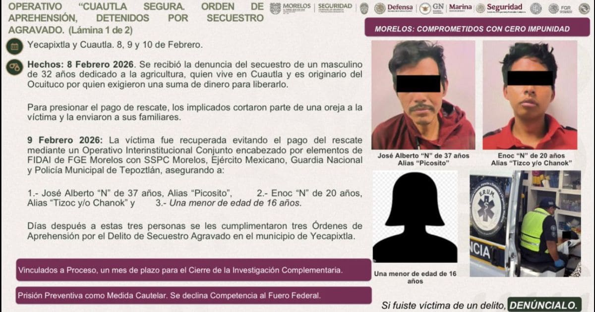 Operativo Seguridad (1)