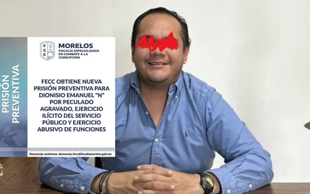 Dionicio lago Teques