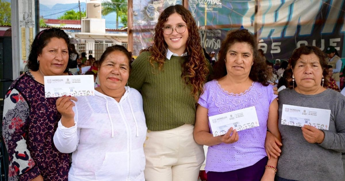 Secretaria Mujeres (1)