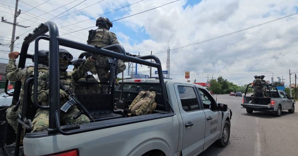 Seguridad (1)
