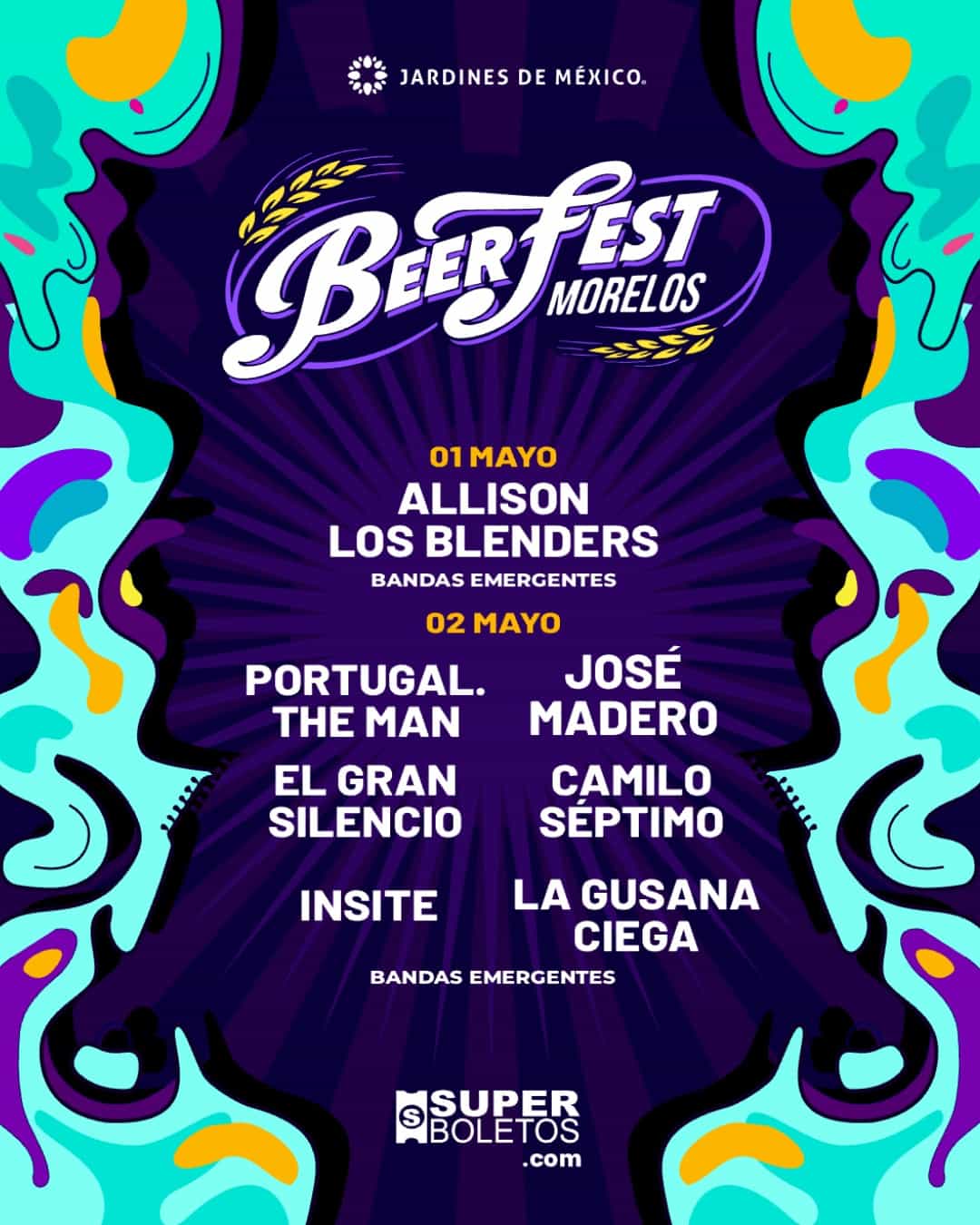 beerfest 2026