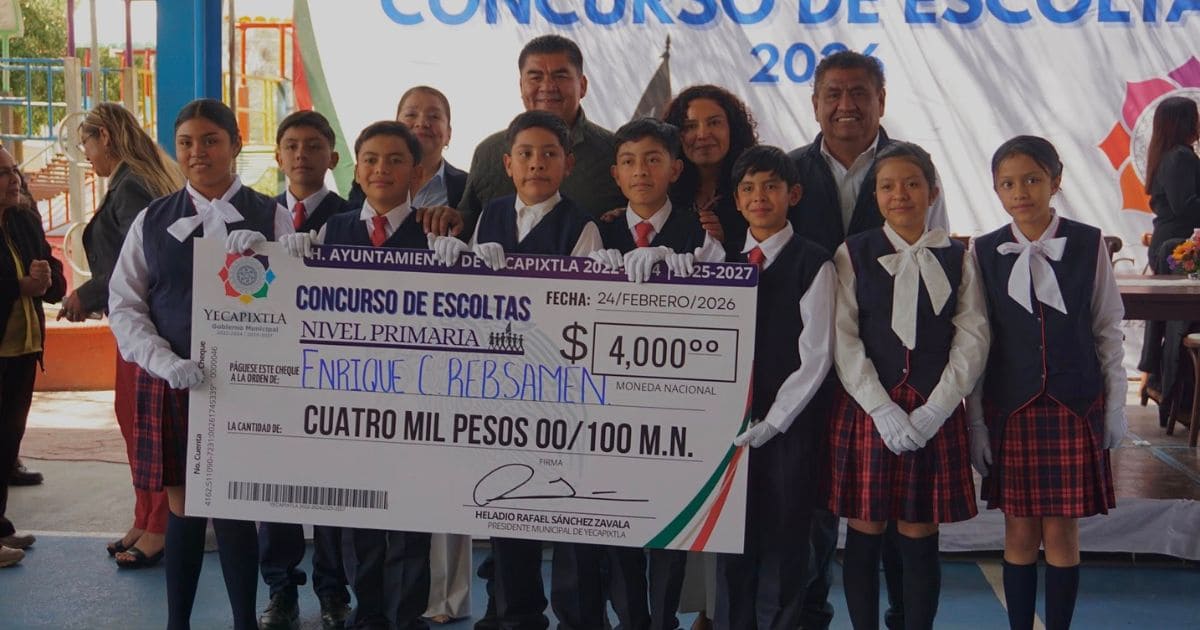 concurso (1)