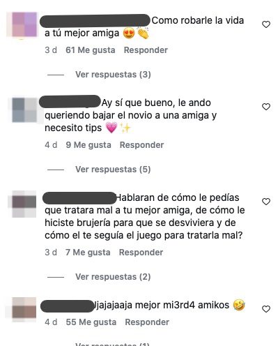 karla panini funa