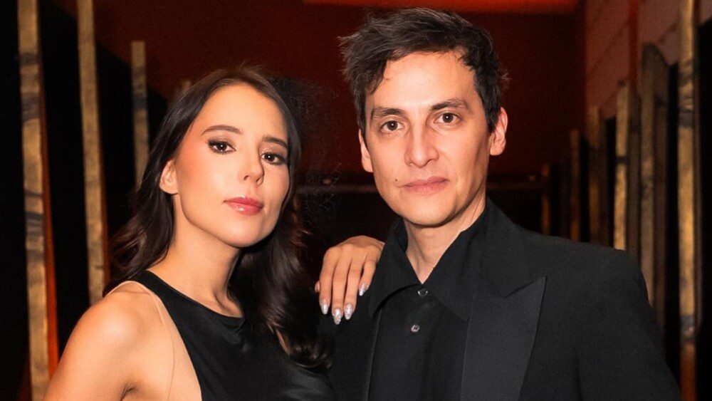 majo aguilar y gil cerezo