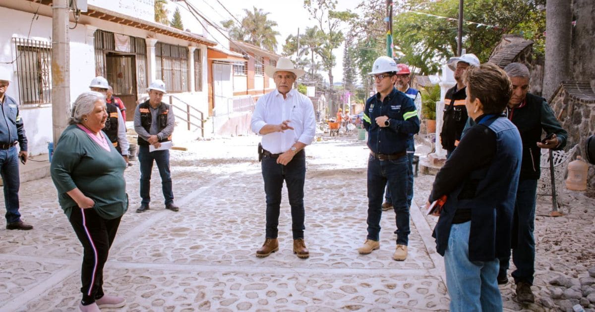 obra pública (1)