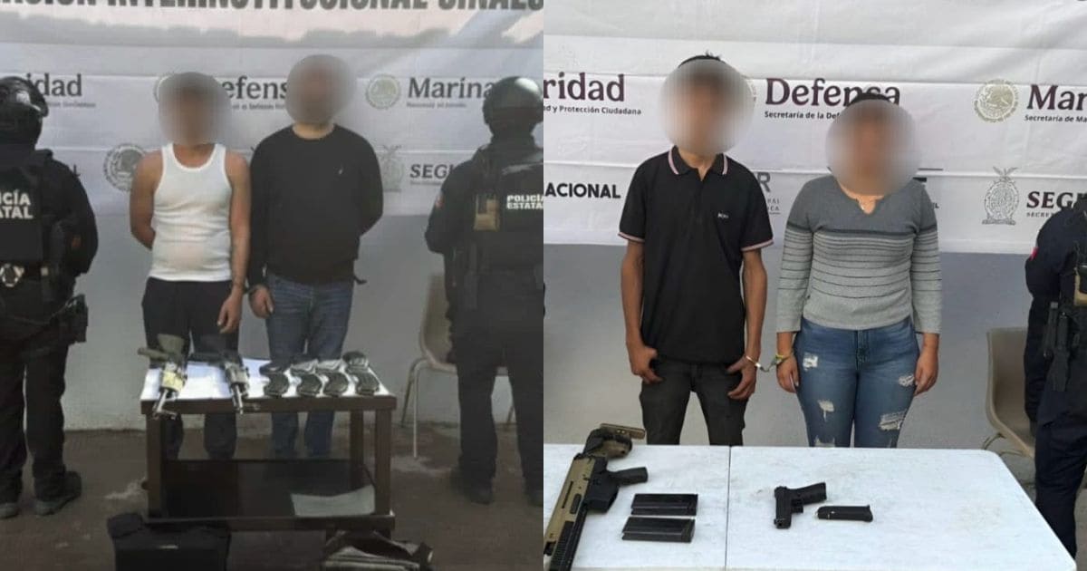 seguridad (2) (1)
