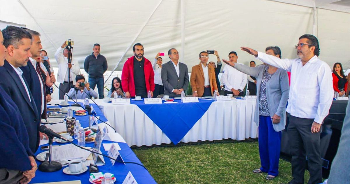 seguridad (2)