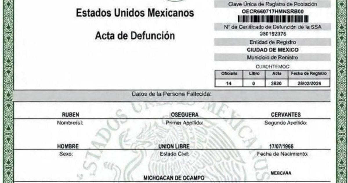 Acta (1)