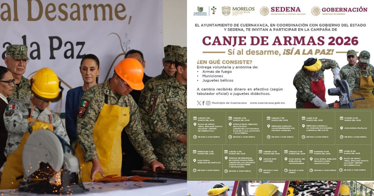 Campaña Nacional (1)