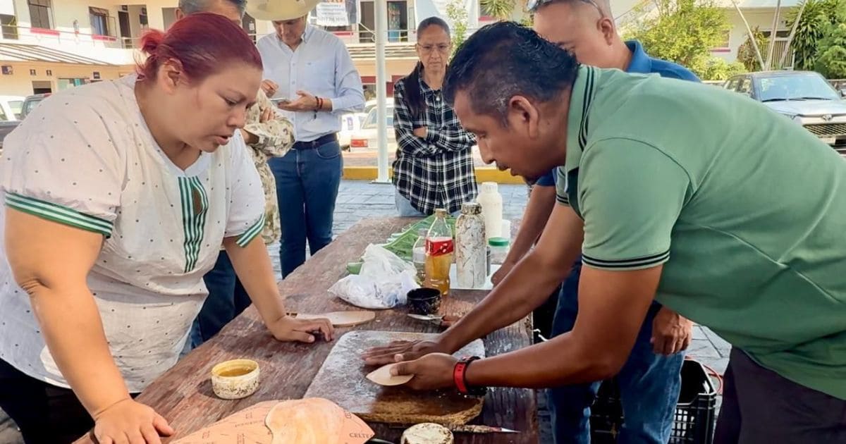 Capacitación (1)