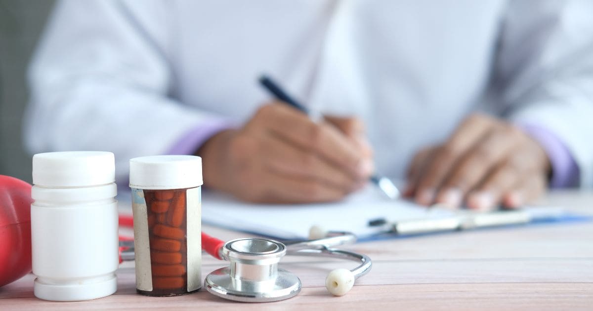 Emiten alerta por falsificación de medicamento contra el cáncer