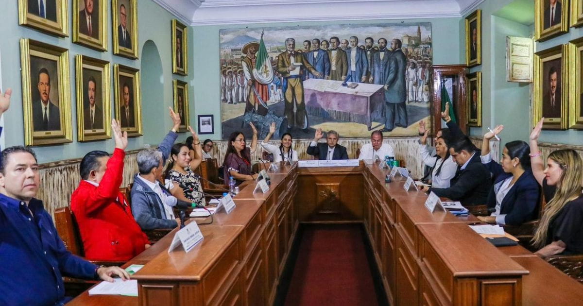 Cuernavaca refuerza combate a la discriminación