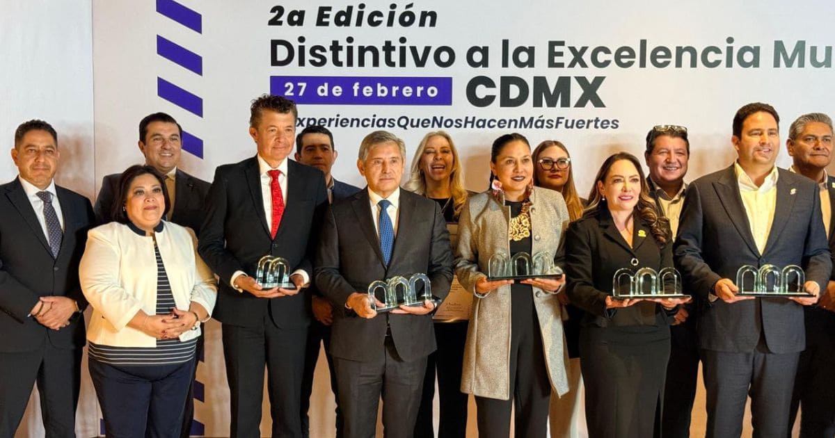DIF Cuernavaca (1)