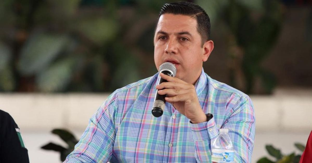 Eder Rodriguez (1)