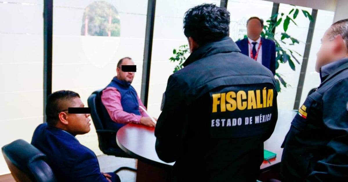 Edomex (1)