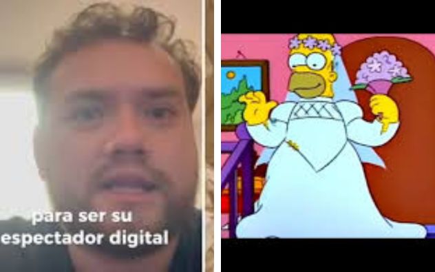 Espectador digital