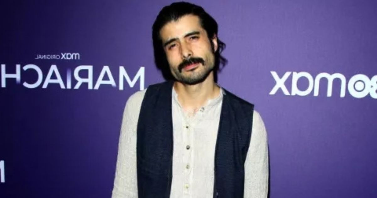 Familia de José Ángel Bichir se pronuncia al respecto