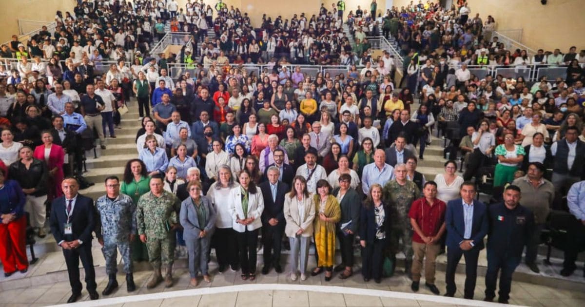 Gobierno (1)