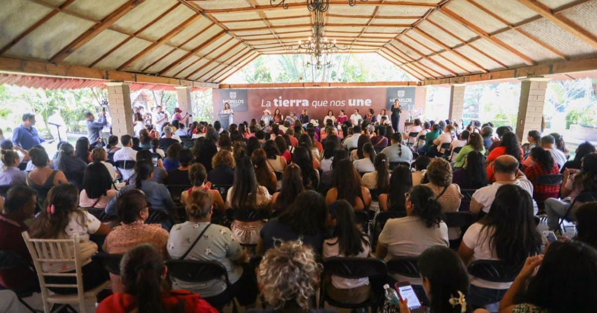 Gobierno (1)