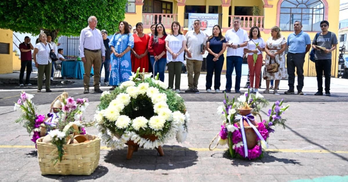Gobierno Morelos (1)