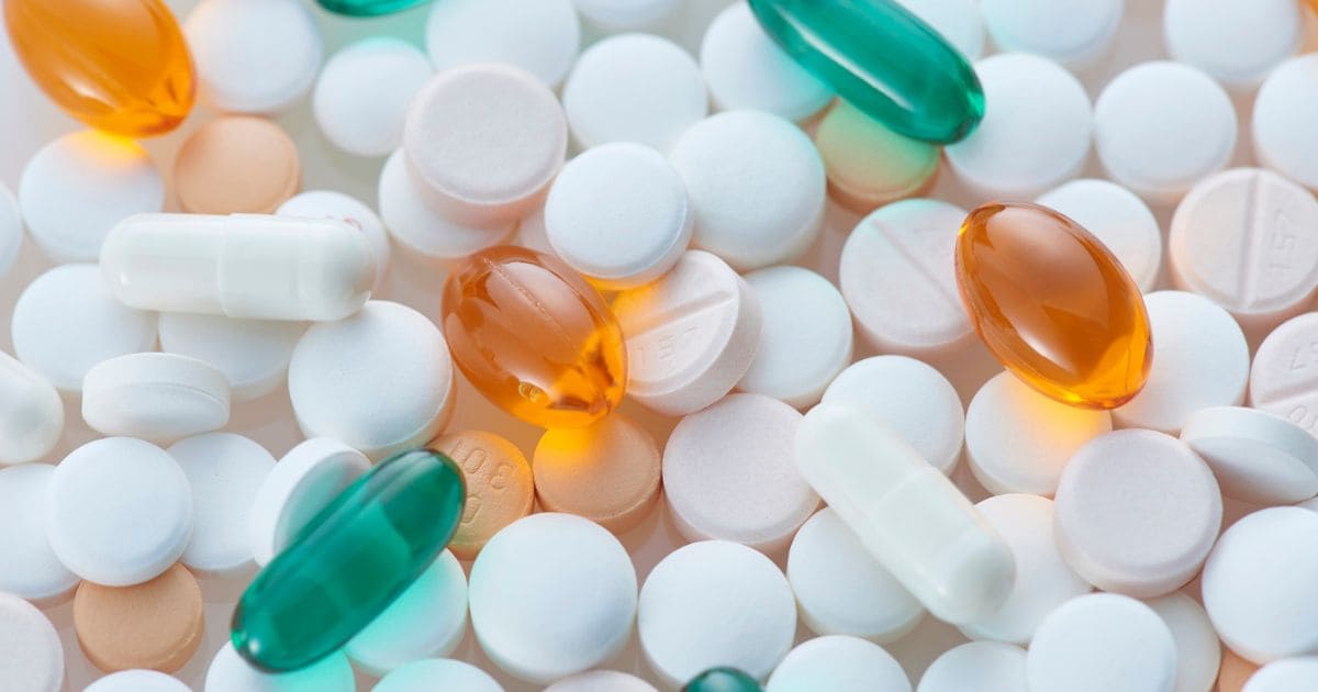 Medicamento (1)