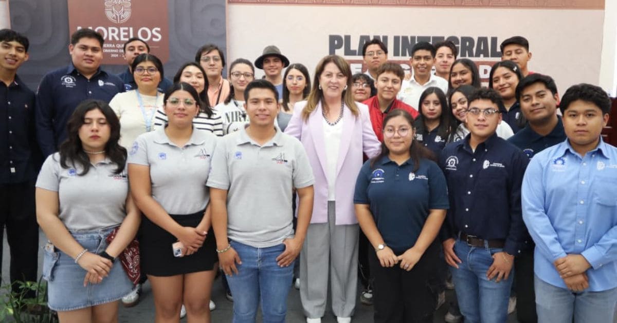Morelos (1)